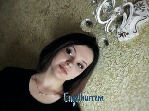 Engelhurrem