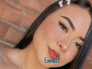 Enma22