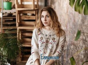 Ennymoon