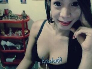 Ericafox69