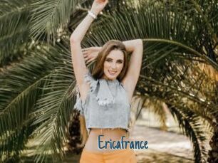 Ericafrance