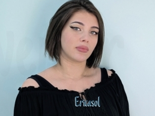 Ericasol