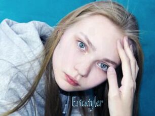 Ericatyler