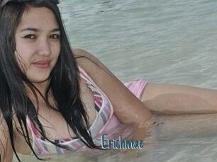 Erichmae
