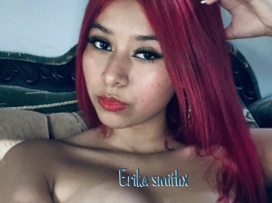 Erika_smithx