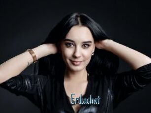 Erikachat