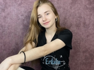 Erikaliu