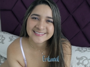 Erikaweil