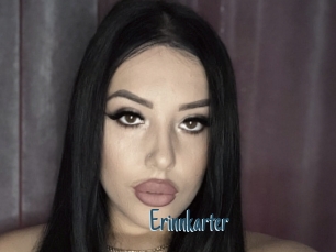 Erinnkarter