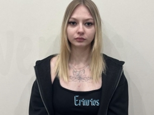 Erinrios