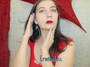 Erintimeless