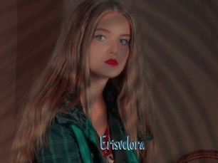 Erisvelora