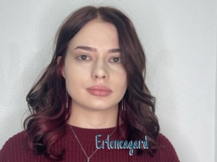 Erleneagard