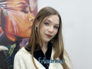Erlenebracher