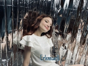 Erlenecarll