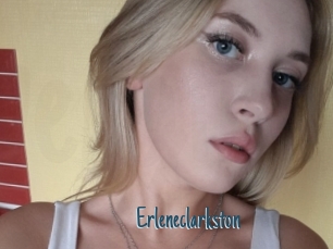 Erleneclarkston