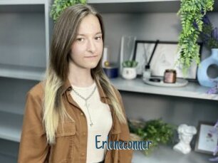 Erleneconner