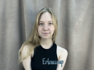 erlenecoup Versaute Girls