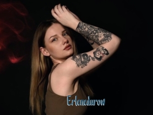 Erlenedurow