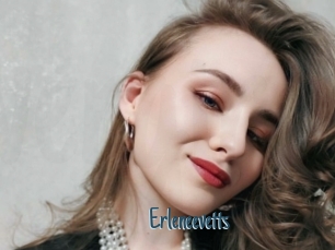 Erleneevetts
