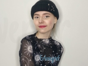 Erlenegrief