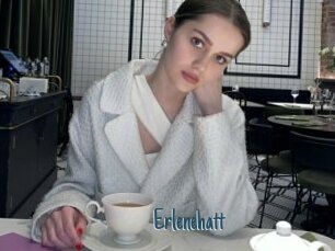 Erlenehatt