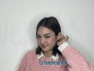Erleneheldreth