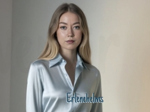 Erlenehelms