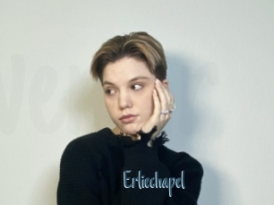 Erliechapel