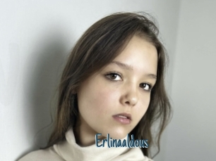 Erlinaaldous