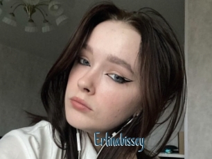 Erlinabissey