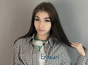 Erlinacarl