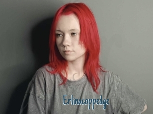 Erlinacoppedge