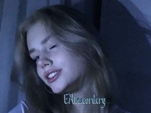 Erlinacordery