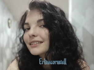 Erlinacornwall
