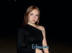 Erlinacowee