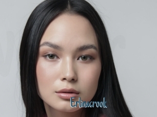 Erlinacrook