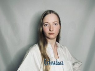 Erlinadace