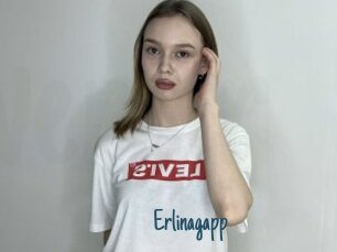 Erlinagapp