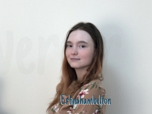 Erlinahambelton