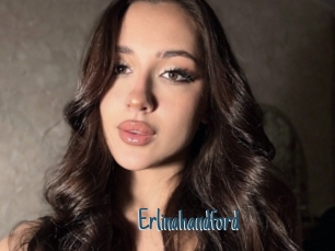 Erlinahandford
