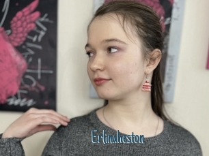 Erlinaheston