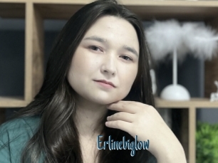Erlinebiglow