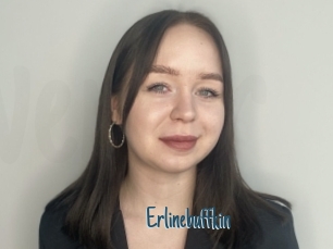 Erlinebuffkin