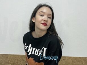 Erlinecoup