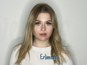 Erlineeady