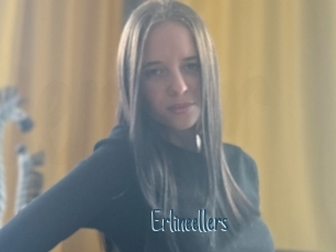 Erlineellers
