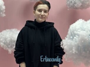 Erlineemily