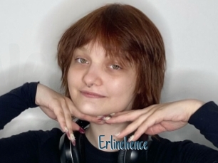 Erlinehence