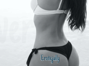 Eroticjully